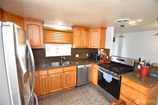 1030 Warner St, Sedro Woolley, WA 98284 - Photo 12