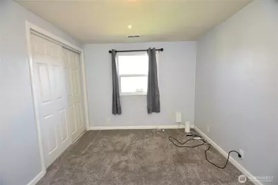 1030 Warner Street, Sedro Woolley, WA 98284 - Photo 18