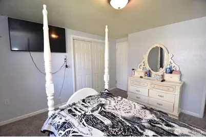 1030 Warner Street, Sedro Woolley, WA 98284 - Photo 22