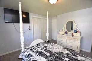 1030 Warner St, Sedro Woolley, WA 98284 - Photo 22