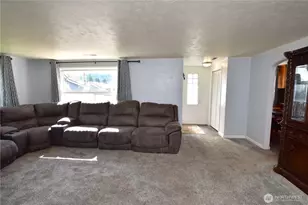 1030 Warner St, Sedro Woolley, WA 98284 - Photo 8