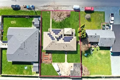 1030 Warner Street, Sedro Woolley, WA 98284 - Photo 30