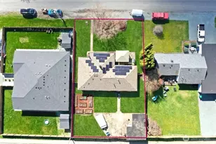 1030 Warner St, Sedro Woolley, WA 98284 - Photo 30