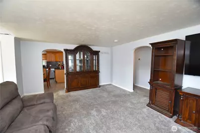 1030 Warner Street, Sedro Woolley, WA 98284 - Photo 10