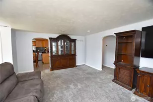 1030 Warner St, Sedro Woolley, WA 98284 - Photo 10