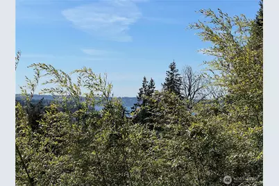 21010 9th Avenue S, Des Moines, WA 98198 - Photo 30