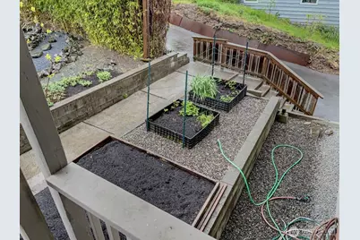 21010 9th Avenue S, Des Moines, WA 98198 - Photo 34