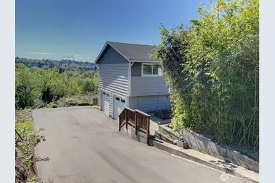 21010 9th Avenue S, Des Moines, WA 98198 - Photo 2