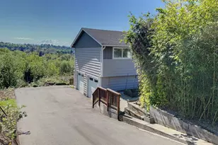 21010 9th Ave S, Des Moines, WA 98198 - Photo 2
