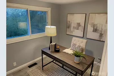 21010 9th Avenue S, Des Moines, WA 98198 - Photo 22