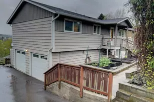 21010 9th Ave S, Des Moines, WA 98198 - Photo 1