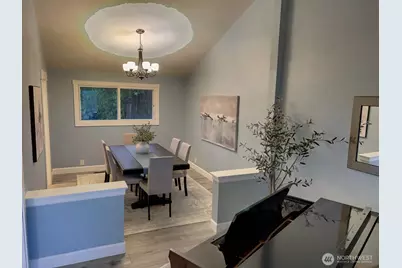 21010 9th Avenue S, Des Moines, WA 98198 - Photo 16