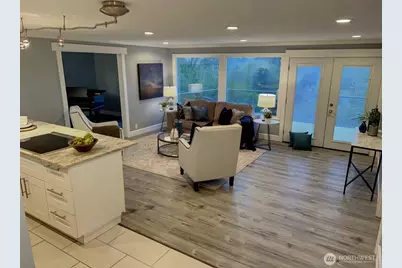 21010 9th Avenue S, Des Moines, WA 98198 - Photo 10