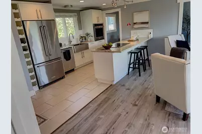 21010 9th Avenue S, Des Moines, WA 98198 - Photo 12