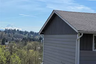 21010 9th Ave S, Des Moines, WA 98198 - Photo 28