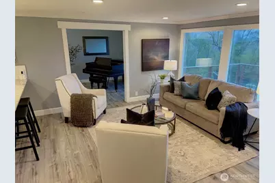 21010 9th Avenue S, Des Moines, WA 98198 - Photo 14