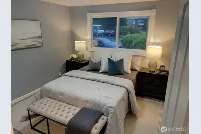 21010 9th Avenue S, Des Moines, WA 98198 - Photo 20