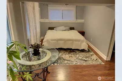 21010 9th Avenue S, Des Moines, WA 98198 - Photo 24