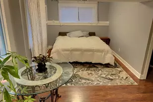 21010 9th Ave S, Des Moines, WA 98198 - Photo 24