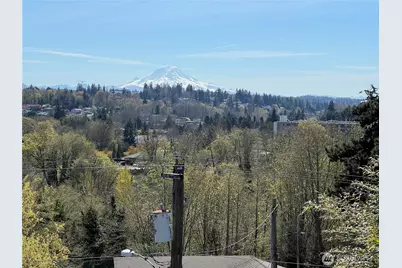 21010 9th Avenue S, Des Moines, WA 98198 - Photo 32