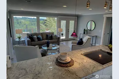 21010 9th Avenue S, Des Moines, WA 98198 - Photo 16