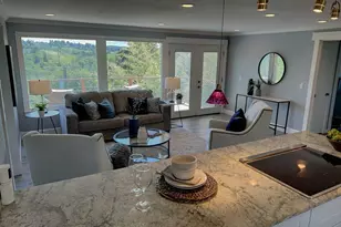 21010 9th Ave S, Des Moines, WA 98198 - Photo 16