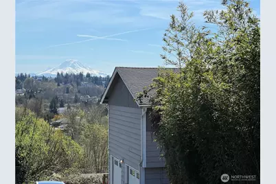 21010 9th Avenue S, Des Moines, WA 98198 - Photo 1