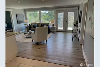 21010 9th Avenue S, Des Moines, WA 98198 - Photo 14