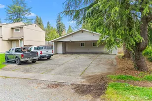 1072 1074 Central Street SE, Olympia, WA 98501 - Photo 36