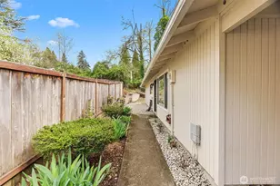 1072 1074 Central Street SE, Olympia, WA 98501 - Photo 22