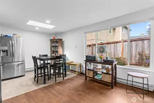 1072 1074 Central Street SE, Olympia, WA 98501 - Photo 26