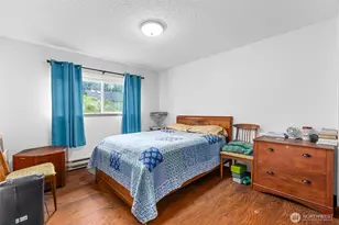 1072 1074 Central Street SE, Olympia, WA 98501 - Photo 16