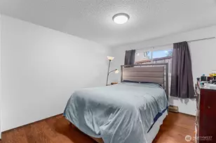 1072 1074 Central Street SE, Olympia, WA 98501 - Photo 32