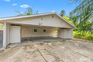 1072 1074 Central Street SE, Olympia, WA 98501 - Photo 38