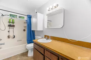1072 1074 Central Street SE, Olympia, WA 98501 - Photo 34