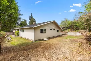 1072 1074 Central Street SE, Olympia, WA 98501 - Photo 4