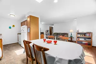 1072 1074 Central Street SE, Olympia, WA 98501 - Photo 12