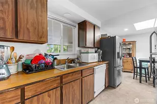 1072 1074 Central Street SE, Olympia, WA 98501 - Photo 30