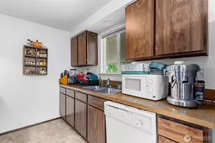 1072 1074 Central Street SE, Olympia, WA 98501 - Photo 28