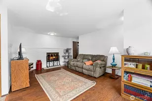 1072 1074 Central Street SE, Olympia, WA 98501 - Photo 8