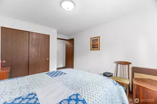1072 1074 Central Street SE, Olympia, WA 98501 - Photo 18