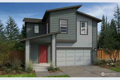 5344 85th Avenue NE #IP-008, Marysville, WA 98270 - Photo 1