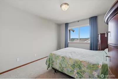 17103 138th Avenue Ct E, Puyallup, WA 98374 - Photo 24