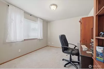 17103 138th Avenue Ct E, Puyallup, WA 98374 - Photo 26