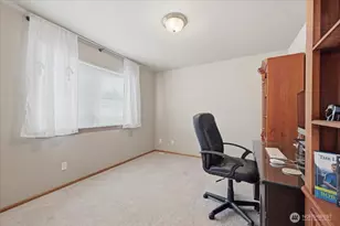 17103 138 Ave Ct E, Puyallup, WA 98374 - Photo 26