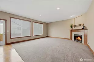 17103 138 Ave Ct E, Puyallup, WA 98374 - Photo 8