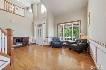 17103 138th Avenue Ct E, Puyallup, WA 98374 - Photo 6