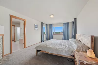 17103 138th Avenue Ct E, Puyallup, WA 98374 - Photo 20