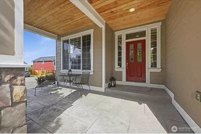 17103 138th Avenue Ct E, Puyallup, WA 98374 - Photo 2
