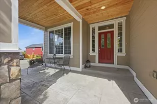 17103 138 Ave Ct E, Puyallup, WA 98374 - Photo 2